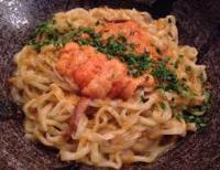 NHK-Noodle image 8